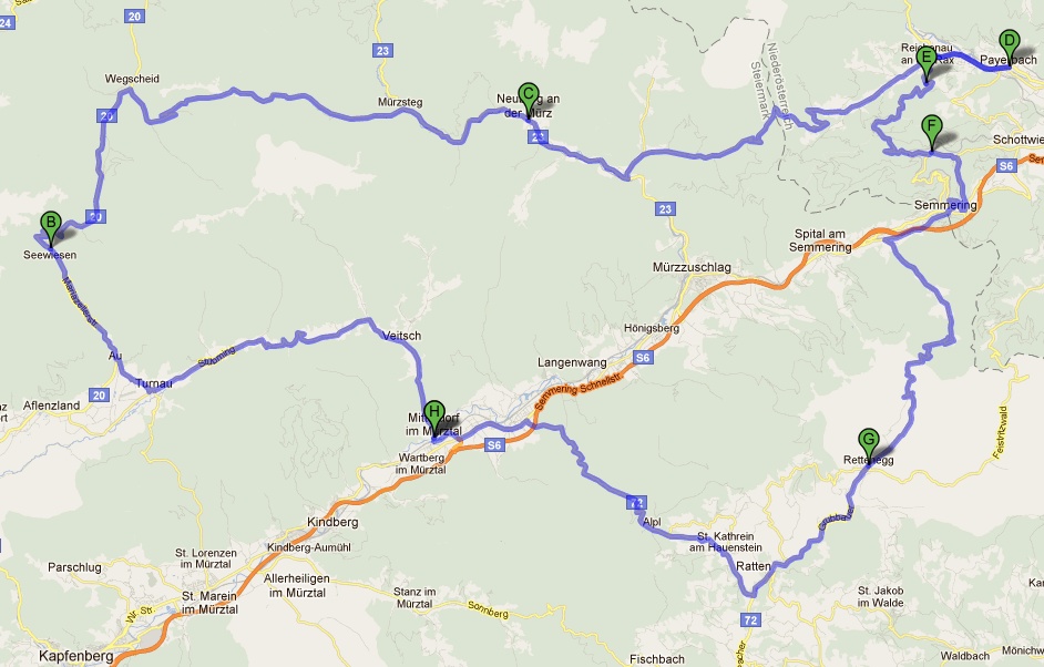 20110805 Reichenau.gif